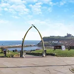 2 Bed In Oc-e31738