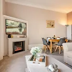 Lägenhet 2 Bed In Oc-e31738 *