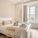 Lägenhet 2 Bed In Oc-e31738 Whitby