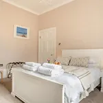 2 Bed In Oc-e31738 * Whitby