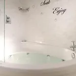 2 Bed In Oc-e31738 Lägenhet