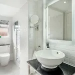 2 Bed In Oc-e31738 * Whitby