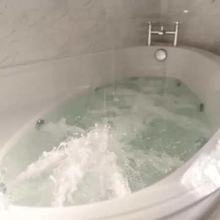 Appartement Eston House Haven Whitby