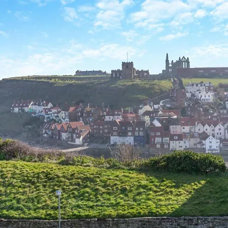 Apartament 2 Bed In Whitby Oc-E31738 Whitby