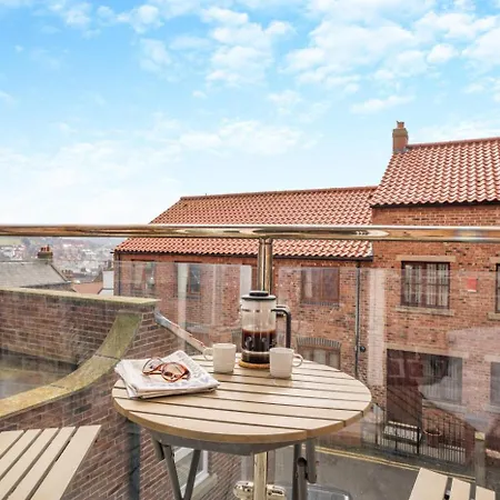 2 Bed In Oc-e31738 Apartamento *