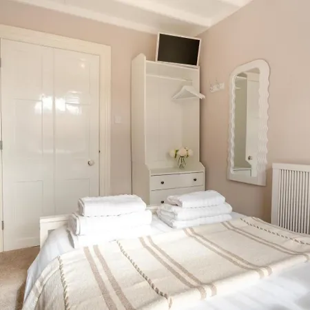Apartamento 2 Bed In Oc-e31738 Whitby