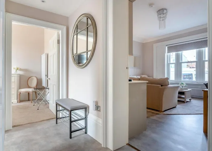 2 Bed In Whitby Oc-E31738 Whitby