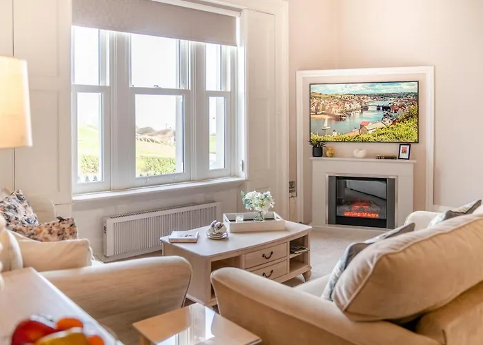 2 Bed In Oc-e31738 Apartamento *