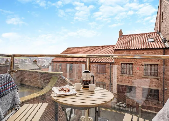 2 Bed In Oc-e31738 Apartamento *