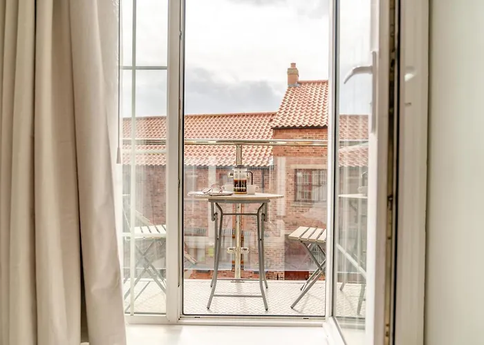 2 Bed In Oc-e31738 *