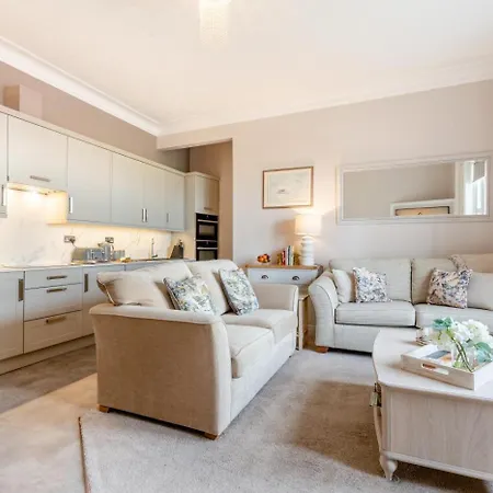 Eston House Haven * Whitby