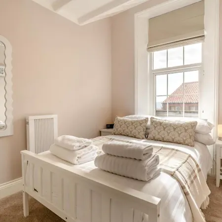 Apartament 2 Bed In Oc-e31738 *